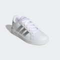 Кроссовки Grand Court Lifestyle Tennis Lace-Up