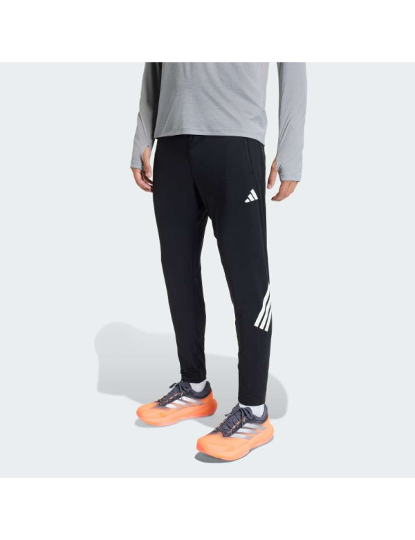 Спортивні штани adi365 Iconic Running