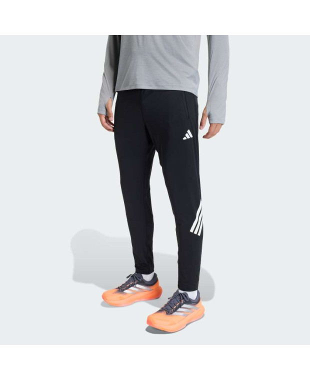 Спортивні штани adi365 Iconic Running