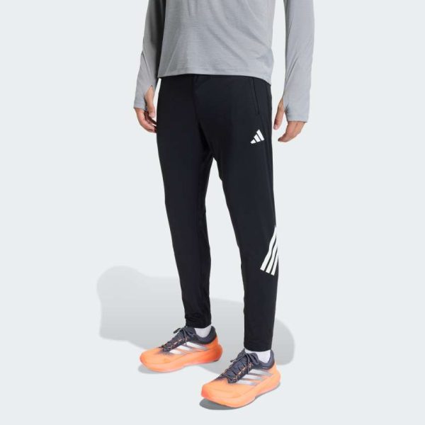 Спортивні штани adi365 Iconic Running