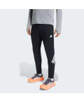 Спортивні штани adi365 Iconic Running