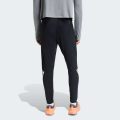 Спортивні штани adi365 Iconic Running