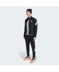 Спортивні штани adi365 Iconic Running