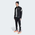 Спортивні штани adi365 Iconic Running