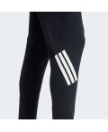 Спортивні штани adi365 Iconic Running