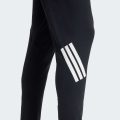 Спортивні штани adi365 Iconic Running