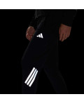 Спортивні штани adi365 Iconic Running