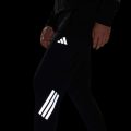Спортивні штани adi365 Iconic Running