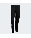 Спортивні штани adi365 Iconic Running