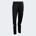 Спортивні штани adi365 Iconic Running