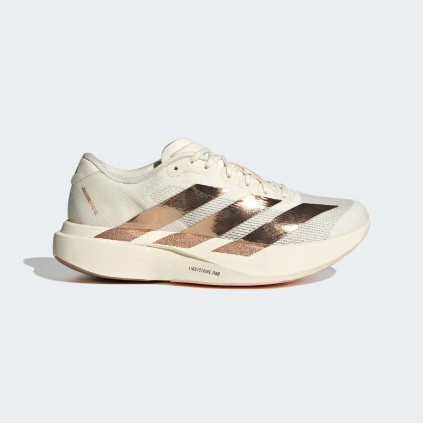 Кроссовки Adizero EVO SL