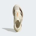 Кроссовки Adizero EVO SL