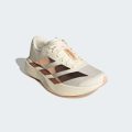Кроссовки Adizero EVO SL