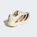 Кроссовки Adizero EVO SL
