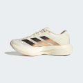 Кроссовки Adizero EVO SL