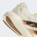 Кроссовки Adizero EVO SL
