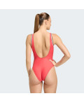 Купальник COLLEGIATE U-BACK