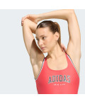 Купальник COLLEGIATE U-BACK