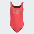 Купальник COLLEGIATE U-BACK