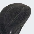 Кроссовки Eclyptix 2000