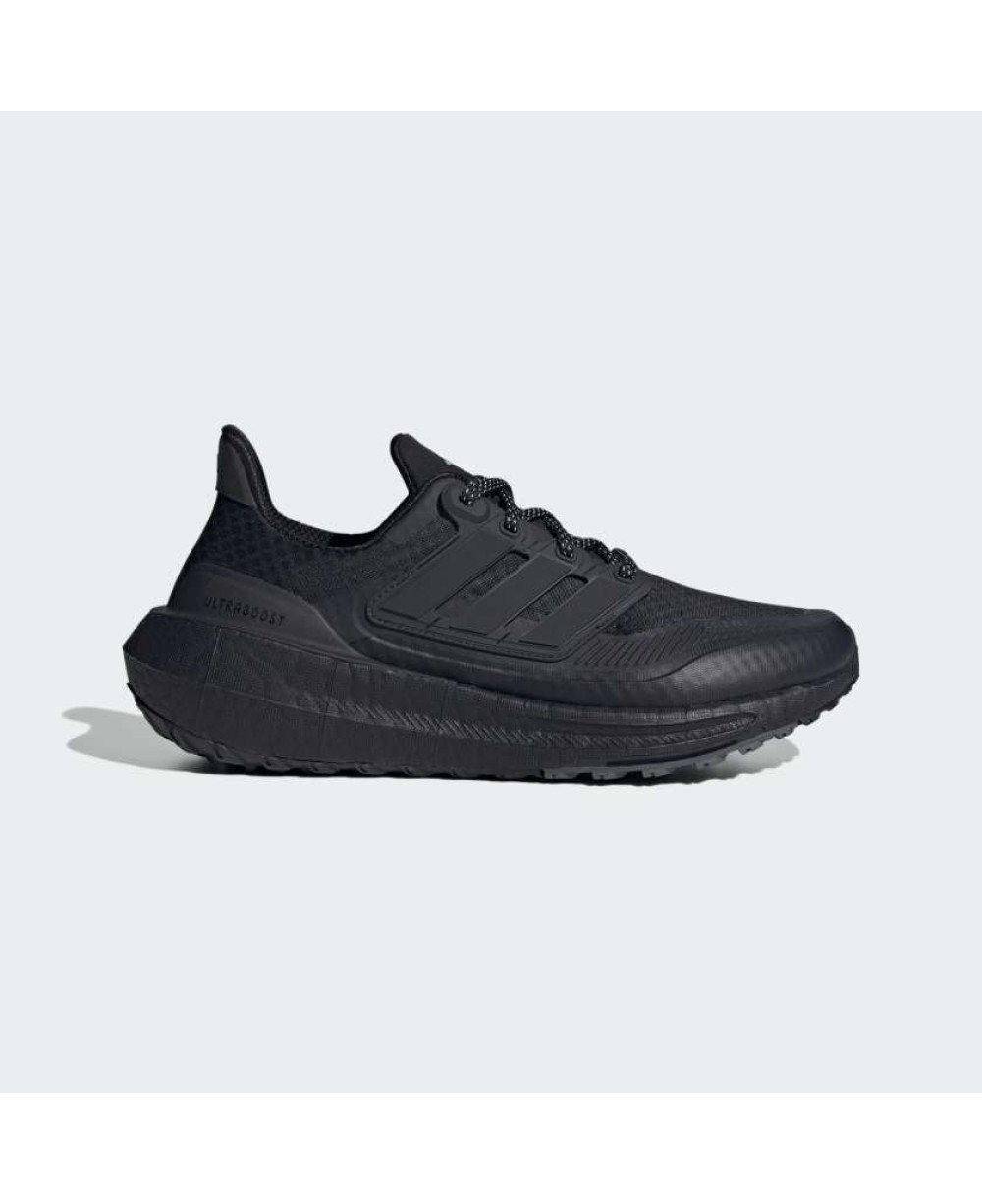 Кросівки Ultraboost Light COLD.RDY 2.0