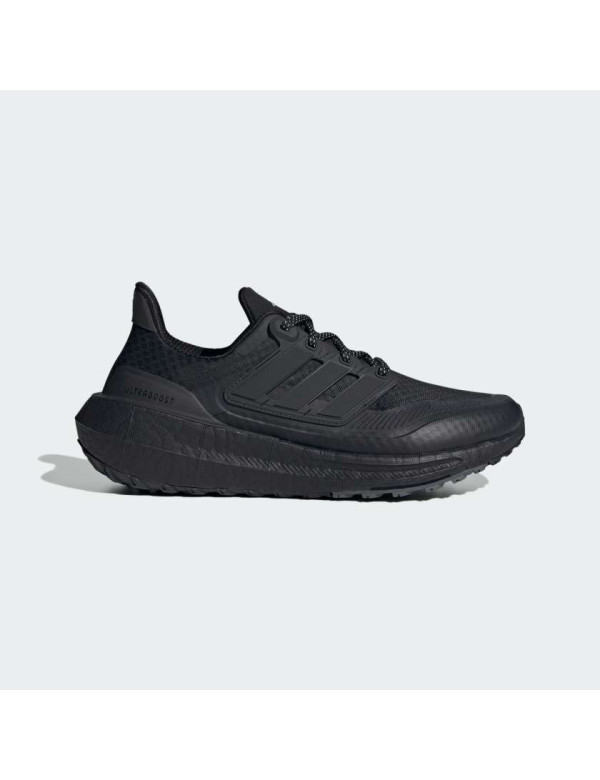 Кросівки Ultraboost Light COLD.RDY 2.0