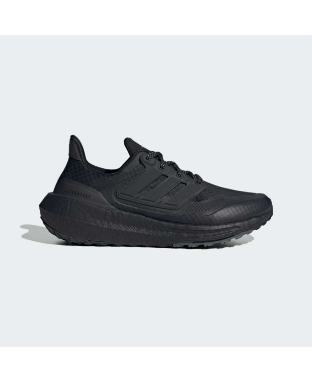 Кросівки Ultraboost Light COLD.RDY 2.0