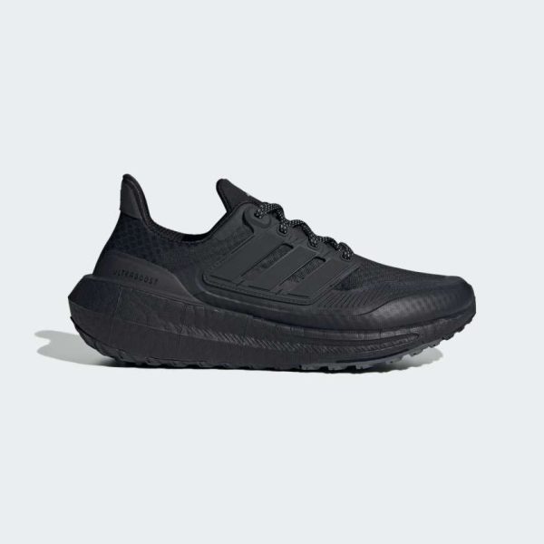 Кроссовки Ultraboost Light COLD.RDY 2.0