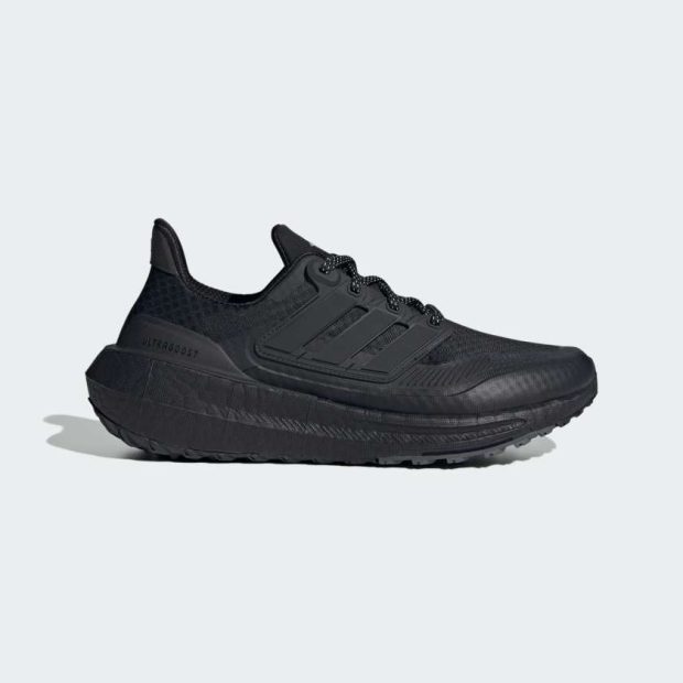Кроссовки Ultraboost Light COLD.RDY 2.0