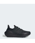 Кросівки Ultraboost Light COLD.RDY 2.0
