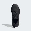 Кроссовки Ultraboost Light COLD.RDY 2.0