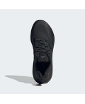 Кросівки Ultraboost Light COLD.RDY 2.0