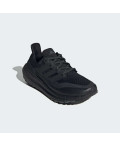 Кросівки Ultraboost Light COLD.RDY 2.0