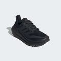 Кроссовки Ultraboost Light COLD.RDY 2.0