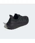 Кросівки Ultraboost Light COLD.RDY 2.0