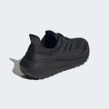 Кроссовки Ultraboost Light COLD.RDY 2.0