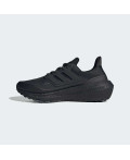 Кросівки Ultraboost Light COLD.RDY 2.0
