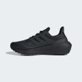 Кроссовки Ultraboost Light COLD.RDY 2.0