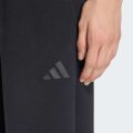 Брюки SOFT LUX