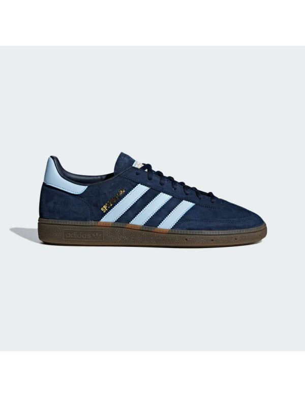 Кросівки Handball Spezial