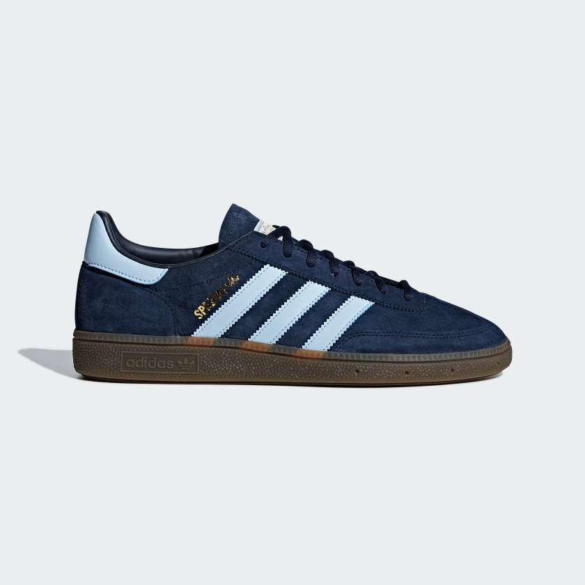 Кроссовки Handball Spezial