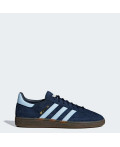 Кросівки Handball Spezial