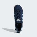 Кроссовки Handball Spezial