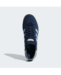 Кросівки Handball Spezial