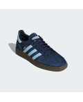 Кросівки Handball Spezial