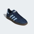 Кроссовки Handball Spezial