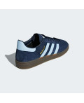 Кросівки Handball Spezial