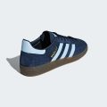 Кроссовки Handball Spezial