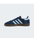 Кросівки Handball Spezial