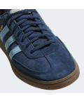 Кросівки Handball Spezial